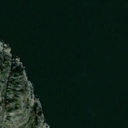 Satellite imagery of Småskjæra, NO