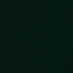 Satellite imagery of Småskjæra, NO