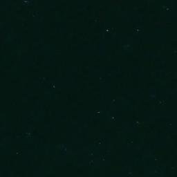 Satellite imagery of Små Drillen, NO