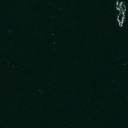 Satellite imagery of Små Drillen, NO