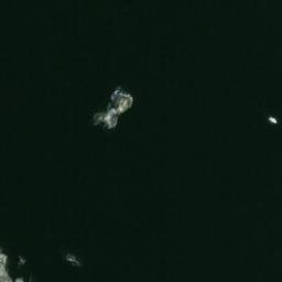 Satellite imagery of Grindskjera, NO