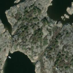 Satellite imagery of Grindskjera, NO