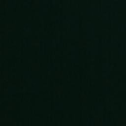 Satellite imagery of Pappertangen, NO