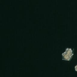 Satellite imagery of Pappertangen, NO
