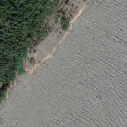 Satellite imagery of Askedalstangen, NO