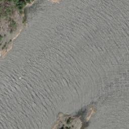 Satellite imagery of Munketangen, NO