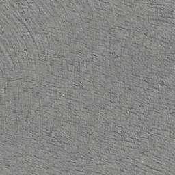 Satellite imagery of Munketangen, NO