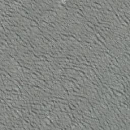 Satellite imagery of Hærtangen, NO