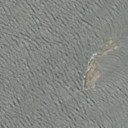 Satellite imagery of Hærtangen, NO
