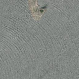 Satellite imagery of Hærtangen, NO