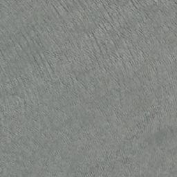 Satellite imagery of Tretteskjera, NO