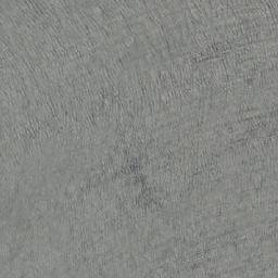 Satellite imagery of Rysetangen, NO