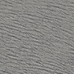 Satellite imagery of Grimsøtangen, NO