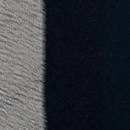 Satellite imagery of Grimsøtangen, NO