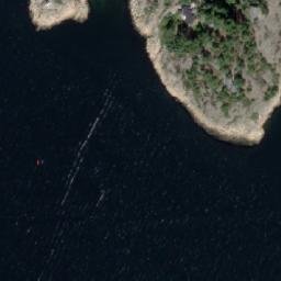Satellite imagery of Grimsøtangen, NO