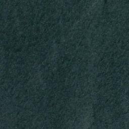 Satellite imagery of Rågholmskobb, SE
