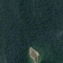 Satellite imagery of Rågholmskobb, SE