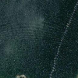 Satellite imagery of Rågholmskobb, SE
