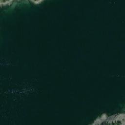 Satellite imagery of Vitkobbsgrunden, SE