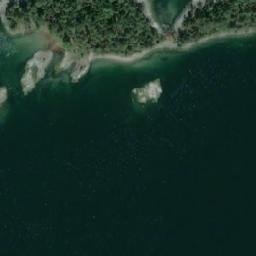 Satellite imagery of Lilla Kaskär, SE