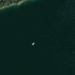 Satellite imagery of Lilla Kaskär, SE