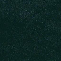 Satellite imagery of Håkangrund, SE