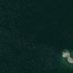 Satellite imagery of Håkangrund, SE