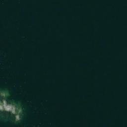 Satellite imagery of Håkangrund, SE
