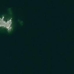 Satellite imagery of Ormskär, SE