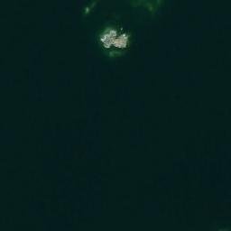 Satellite imagery of Ormskär, SE
