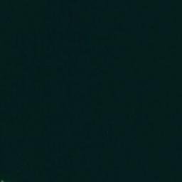 Satellite imagery of Ormskär, SE