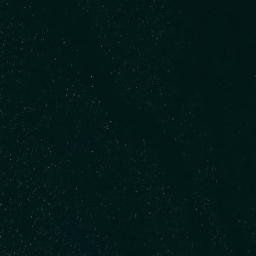 Satellite imagery of Slottet, SE
