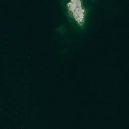 Satellite imagery of Slottet, SE