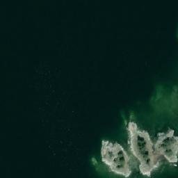 Satellite imagery of Rödkobb, SE