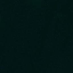 Satellite imagery of Lilla Gåsskär, SE