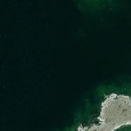 Satellite imagery of Lilla Gåsskär, SE