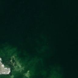 Satellite imagery of Lilla Gåsskär, SE