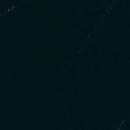 Satellite imagery of Kastöbåden, SE