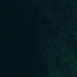 Satellite imagery of Kastöbåden, SE