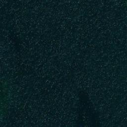 Satellite imagery of Kastöbåden, SE