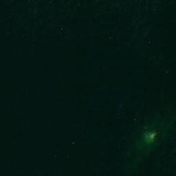 Satellite imagery of Söderutsberget, SE