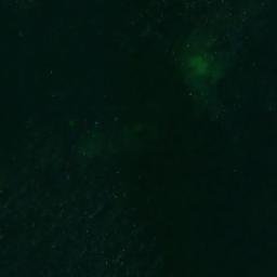 Satellite imagery of Söderutsberget, SE