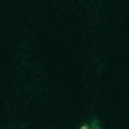Satellite imagery of Söderutsberget, SE