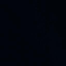 Satellite imagery of Skalleskjeret, NO