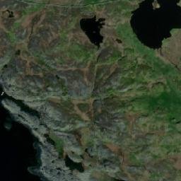 Satellite imagery of Skalleskjeret, NO