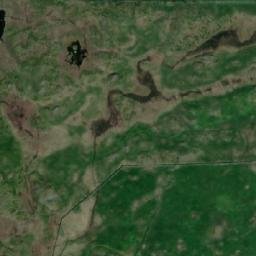 Satellite imagery of Reianes, NO