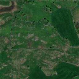 Satellite imagery of Reianes, NO