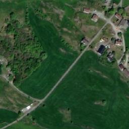 Satellite imagery of Reianes, NO