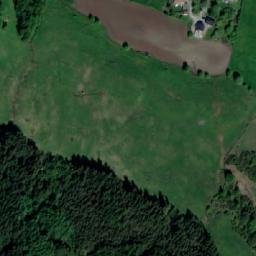 Satellite imagery of Tjødnaneset, NO
