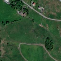 Satellite imagery of Tjødnaneset, NO